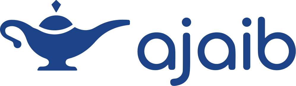 Ajaib