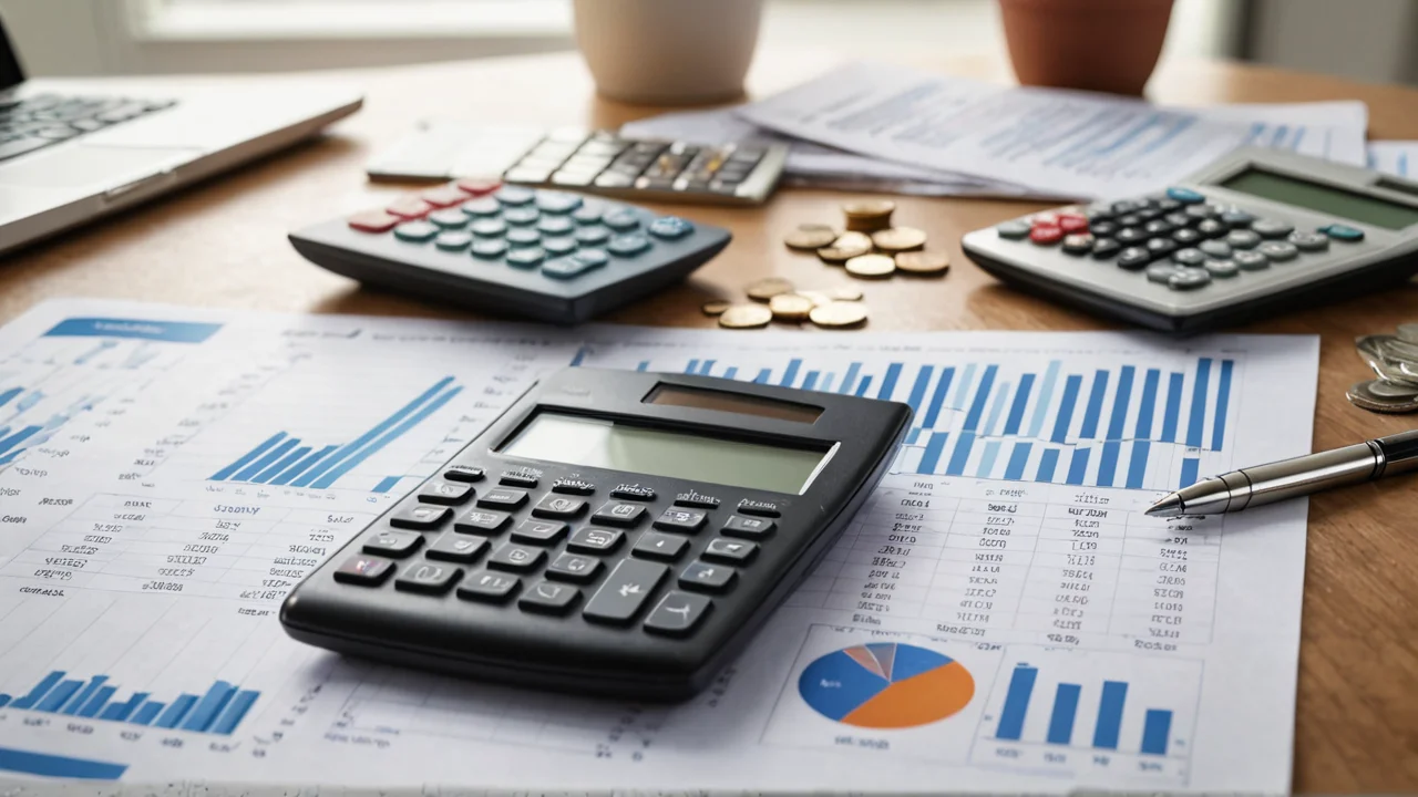 Bonus Rules & Conditions: Aturan Penarikan di Ajaib