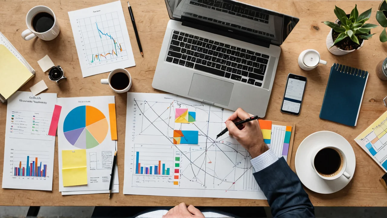 Tutorial Trading di Platform Ajaib